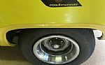 1971 Road Runner Thumbnail 6