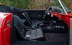1965 356 Speedster Carrera GS/GT Thumbnail 56