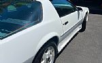 1991 Camaro Thumbnail 1