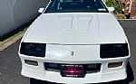 1991 Camaro Thumbnail 2