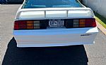 1991 Camaro Thumbnail 3