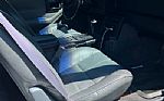 1991 Camaro Thumbnail 5