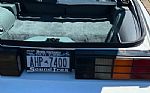 1991 Camaro Thumbnail 9