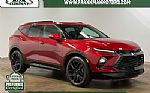 2024 Blazer Thumbnail 1