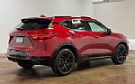 2024 Blazer Thumbnail 4