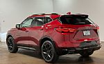 2024 Blazer Thumbnail 26