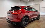 2024 Blazer Thumbnail 34