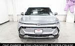 2024 Equinox EV Thumbnail 2
