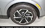 2024 Equinox EV Thumbnail 6