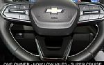 2024 Equinox EV Thumbnail 16