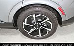 2024 Equinox EV Thumbnail 11