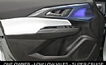 2024 Equinox EV Thumbnail 13