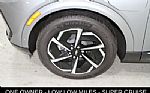 2024 Equinox EV Thumbnail 12