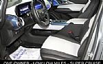 2024 Equinox EV Thumbnail 14