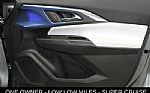 2024 Equinox EV Thumbnail 21