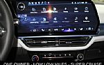 2024 Equinox EV Thumbnail 19