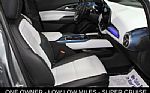 2024 Equinox EV Thumbnail 22