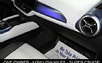 2024 Equinox EV Thumbnail 23