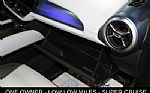 2024 Equinox EV Thumbnail 24