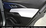 2024 Equinox EV Thumbnail 25