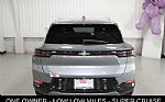 2024 Equinox EV Thumbnail 29