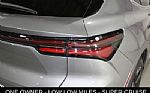 2024 Equinox EV Thumbnail 32