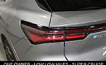 2024 Equinox EV Thumbnail 31