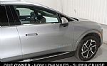 2024 Equinox EV Thumbnail 34