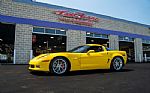 2011 Corvette Z06 3LZ Thumbnail 1