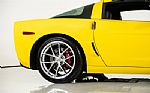2011 Corvette Z06 3LZ Thumbnail 16