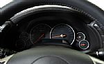 2011 Corvette Z06 3LZ Thumbnail 35