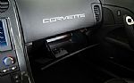 2011 Corvette Z06 3LZ Thumbnail 44