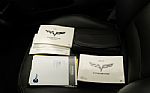 2011 Corvette Z06 3LZ Thumbnail 46
