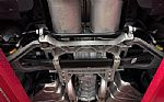 2011 Corvette Z06 3LZ Thumbnail 64