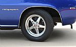 1969 Camaro RS Convertible Thumbnail 42