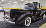 1946 1/2-Ton Pickup Thumbnail 4