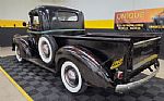 1946 1/2-Ton Pickup Thumbnail 6