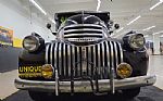 1946 1/2-Ton Pickup Thumbnail 10