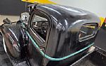 1946 1/2-Ton Pickup Thumbnail 17