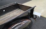 1946 1/2-Ton Pickup Thumbnail 20