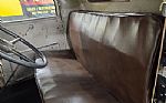 1946 1/2-Ton Pickup Thumbnail 28