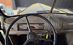 1946 1/2-Ton Pickup Thumbnail 30