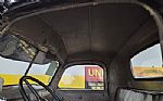 1946 1/2-Ton Pickup Thumbnail 29