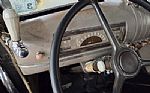 1946 1/2-Ton Pickup Thumbnail 31