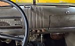 1946 1/2-Ton Pickup Thumbnail 34