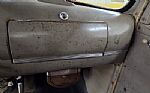1946 1/2-Ton Pickup Thumbnail 35
