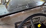 1946 1/2-Ton Pickup Thumbnail 38