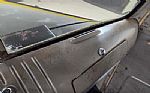 1946 1/2-Ton Pickup Thumbnail 39