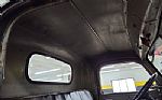 1946 1/2-Ton Pickup Thumbnail 48