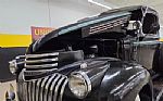 1946 1/2-Ton Pickup Thumbnail 49
